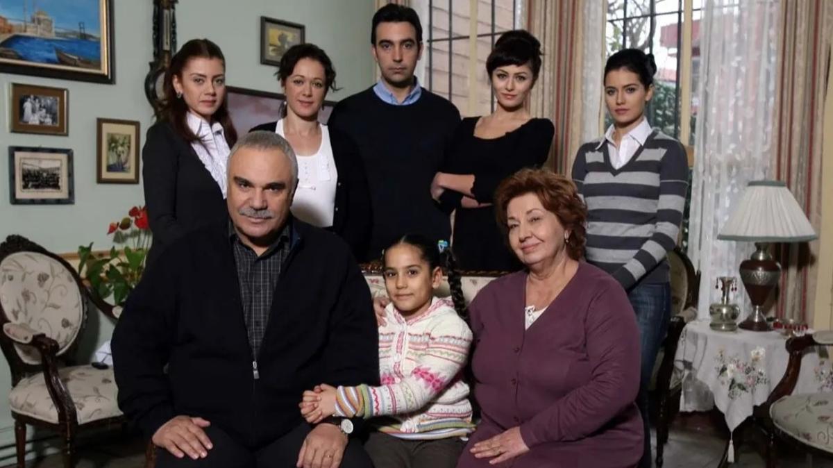 yaprak dkm yaprak dkm evket yaprak dkm ikinci evket dizi magazin fotoraflar resimleri
