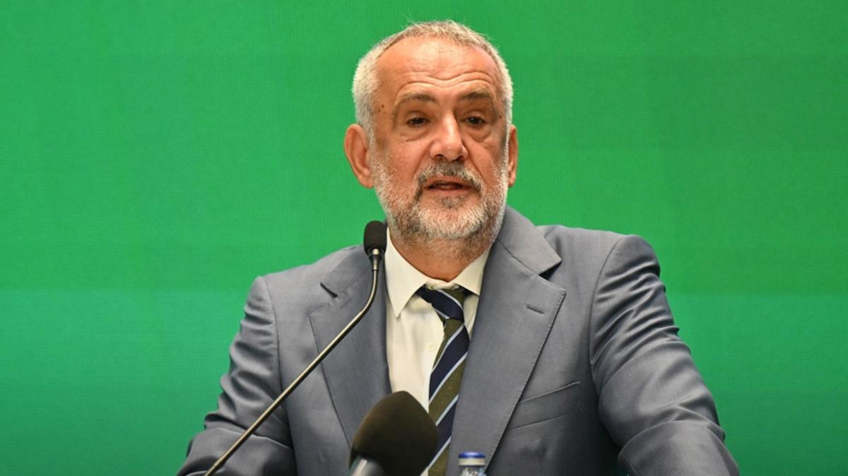 yekav Mehmet Emin Birpnar 24 tv fotoraflar resimleri