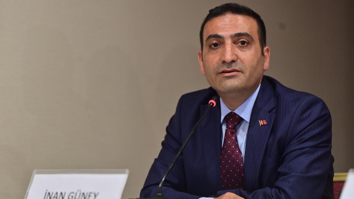 BB Beyolu nan Gney fotoraflar resimleri