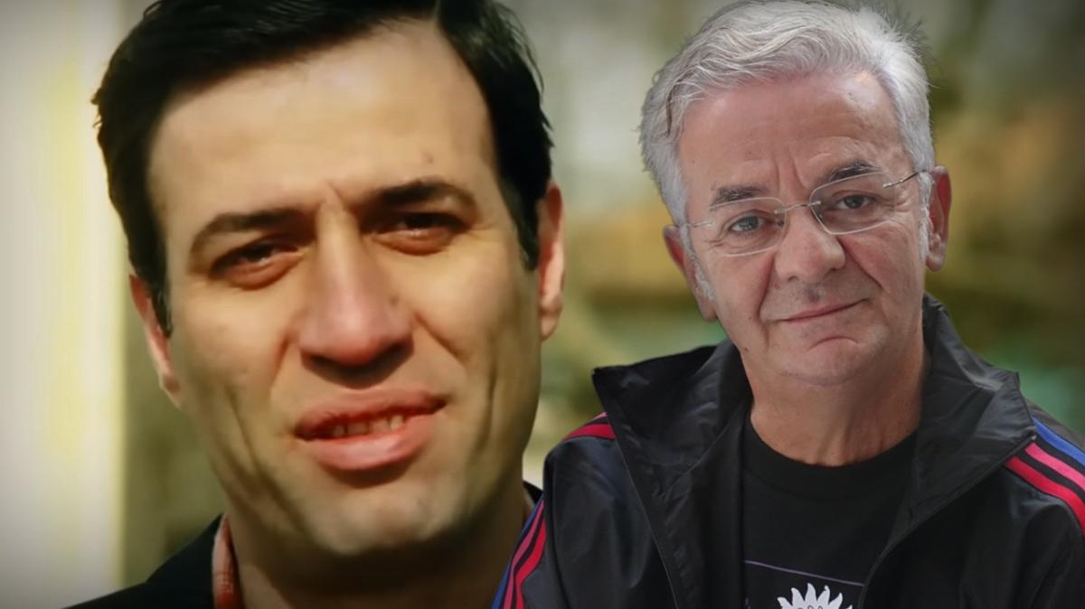 kemal sunal kemal sunal filmleri kemal sunal dizileri zafer algz zafer algz kemal sunal magazin fotoraflar resimleri