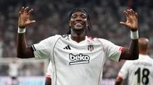 13 milyon euroluk karlama!