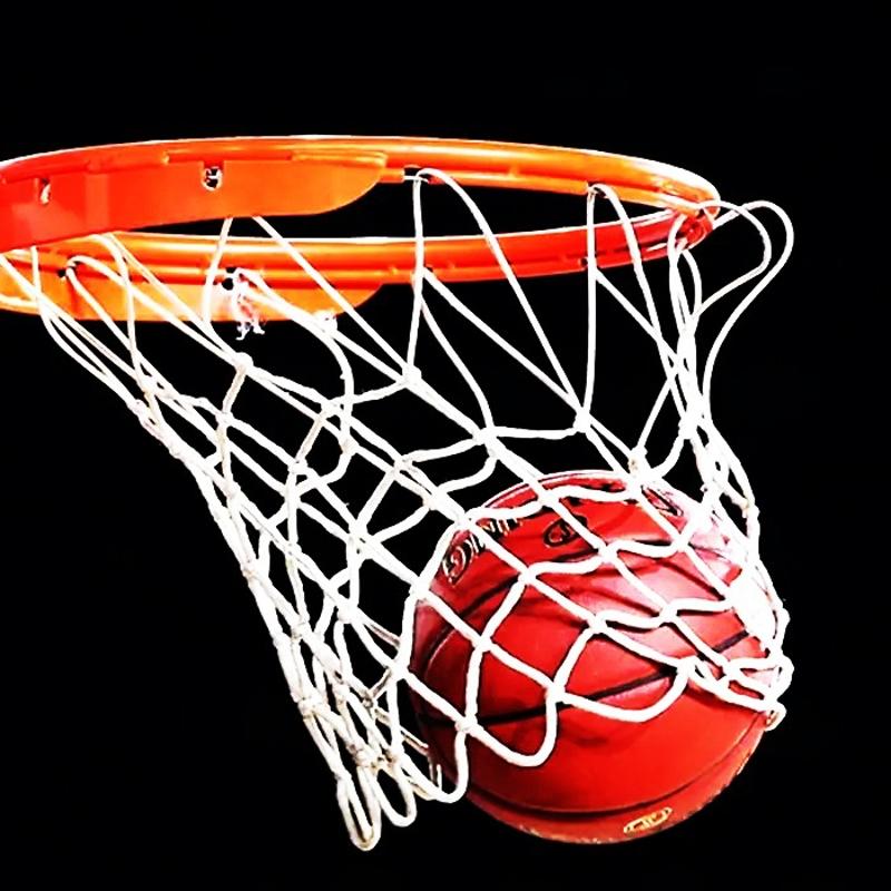 Basketbol Sper Ligi'nde 2025-2026 sezonu fikstr ekildi