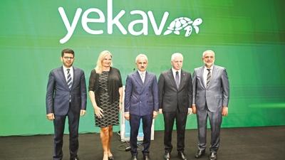 5G'de ihale ekimde ilk sinyal 2026'da