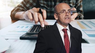 Belgede sahtecilie yeni nlem! Bakan imek: 1 Ekim'de devreye alnacak