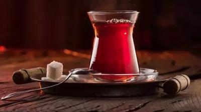 ay tiryakilerine kt haber! Sudan sonra en ok tketilen iecek