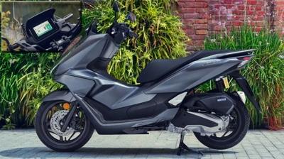 Honda faizsiz taksitle motosiklet satacak: Ayda 10 bin TL! Peinat ise...