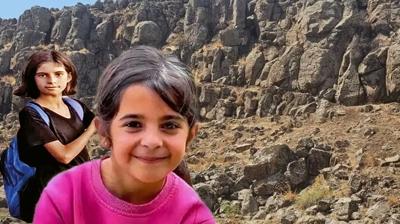 Akllara Narin Gran geldi! Zeynep'in sr lm