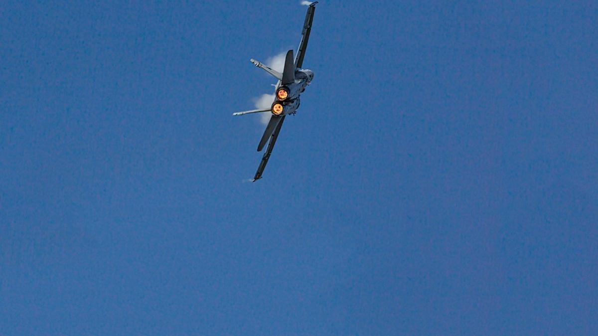 f-16 MiG-29 F-16 Fighting Falcon Fighting Falcon defence news savunma haberleri fotoraflar resimleri