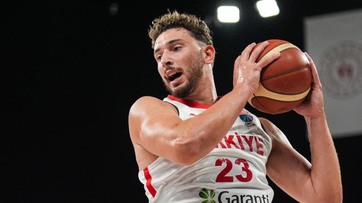 basketbol trkiye litvanya fotoraflar resimleri