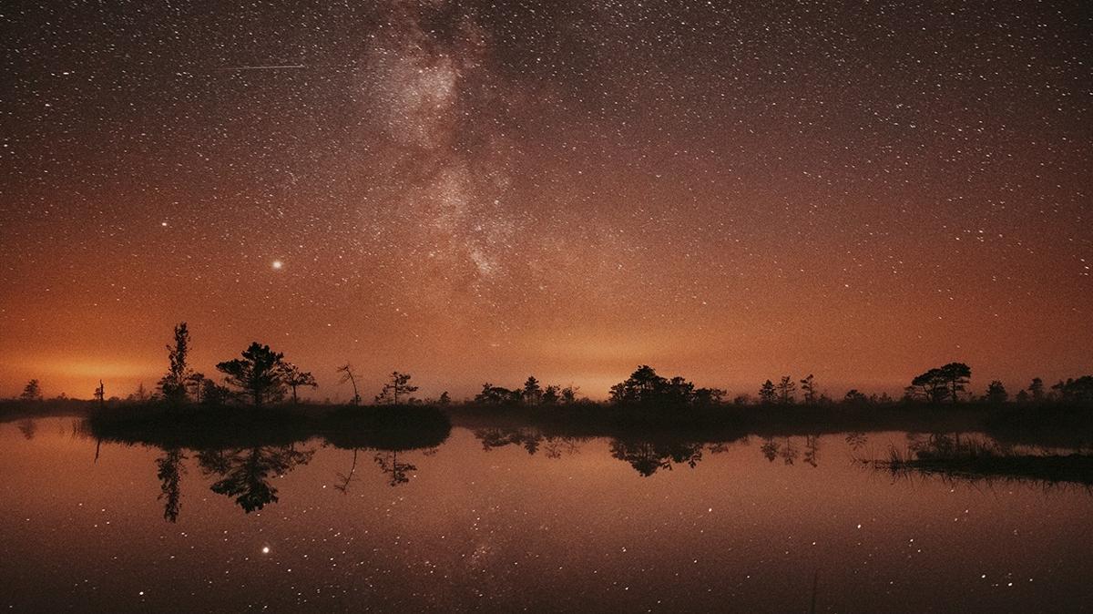 kariyer ncelik  astroloji  iletiim ynetimi gnlk bur yorumu fotoraflar resimleri