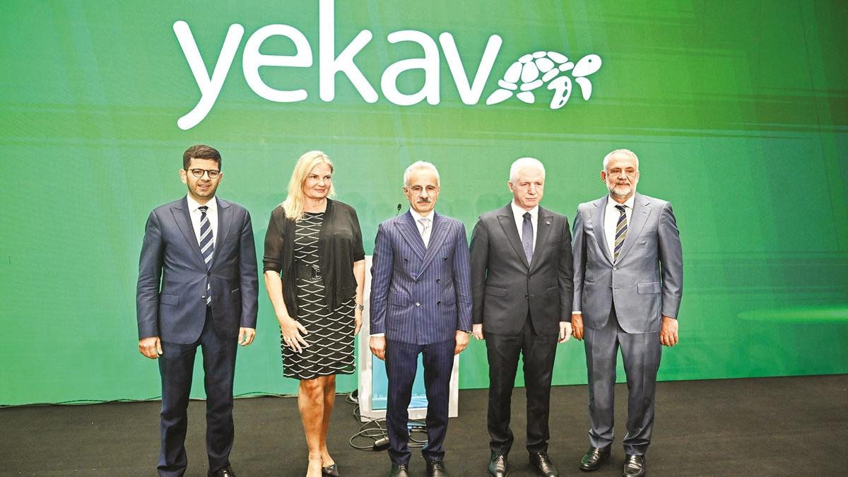 5G ihalesi  Ulatrma Bakan  2026 sinyal fotoraflar resimleri