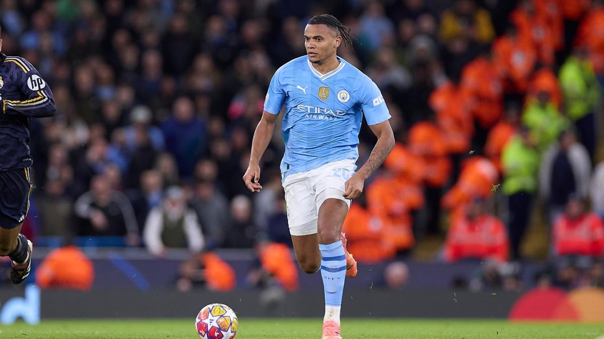 manuel akanji galatasaray transfer fotoraflar resimleri