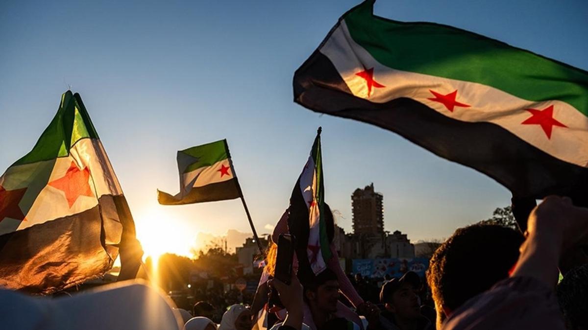 Suriye Yunanistan Dileri Bakanlar fotoraflar resimleri