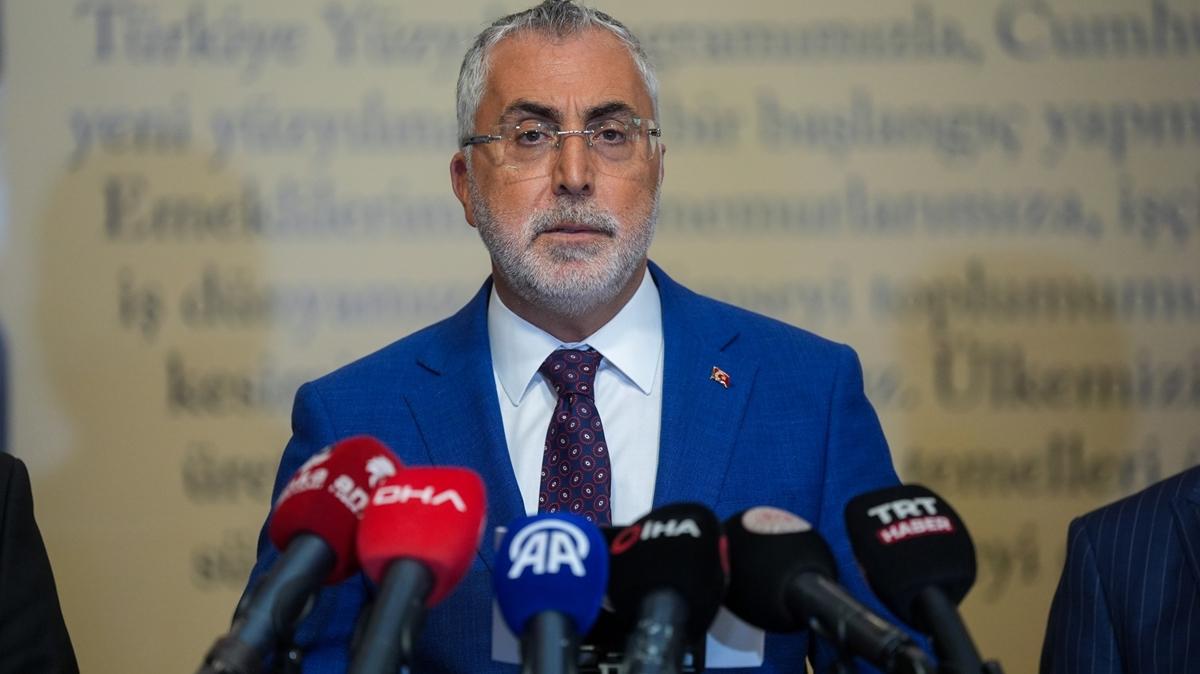 TopluSzleme HakemKurulu almaBakan fotoraflar resimleri
