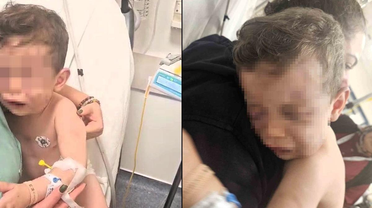 Denizli davas aile ve sosyal politika sivil toplum rgtleri fotoraflar resimleri