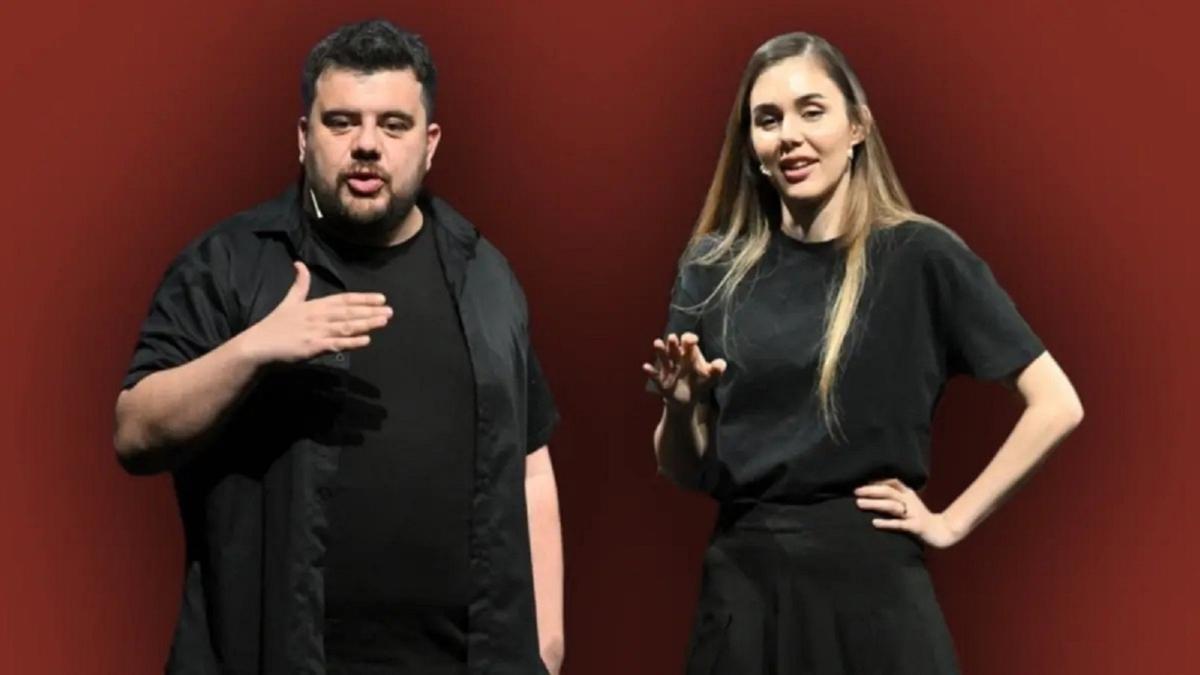 eser yenenler berfu yenenler eser yenenler itiraf et magazin fotoraflar resimleri