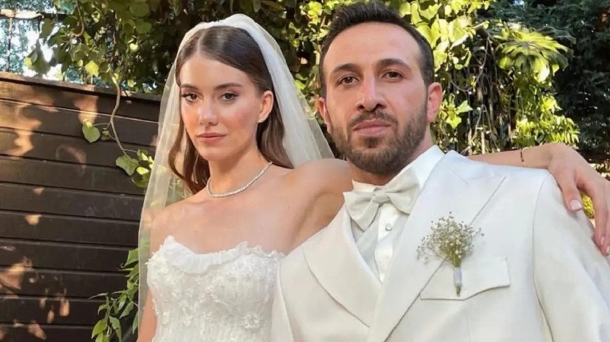 beril pozam ersin arc beril pozam ersin arc magazin yal apkn fotoraflar resimleri