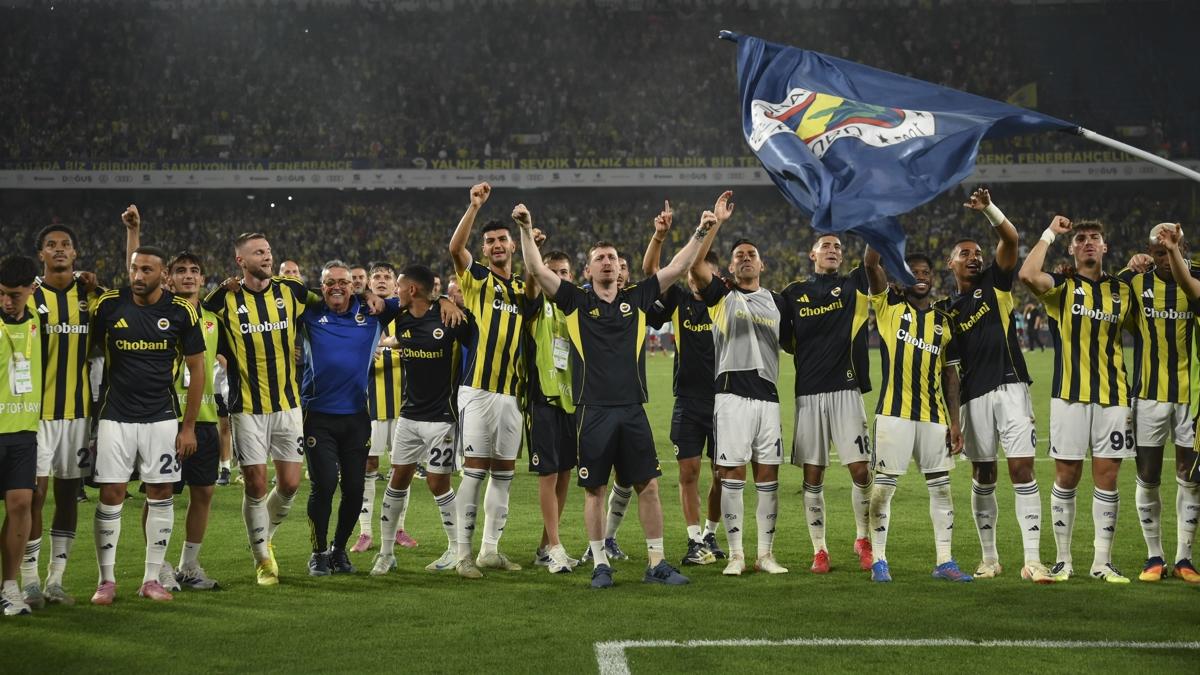 fenerbahe benfica ampiyonlar ligi fotoraflar resimleri