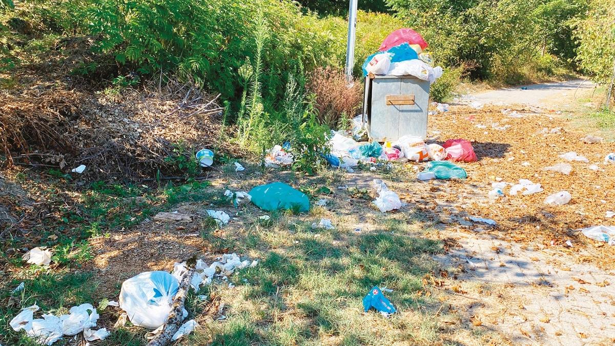 Ali Olu Ky  p Tepkisi  Deirmenciler Mahallesi fotoraflar resimleri