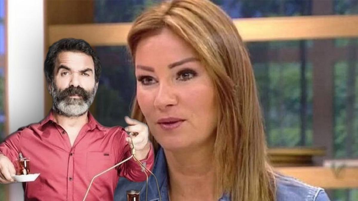 pnar altu ayc hseyin ayc hseyin ld m ocuklar duymasn magazin fotoraflar resimleri