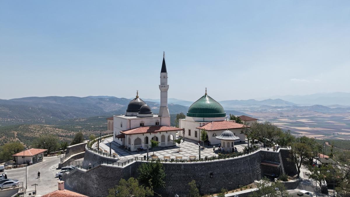 restorasyon rehberlik trbe al fotoraflar resimleri