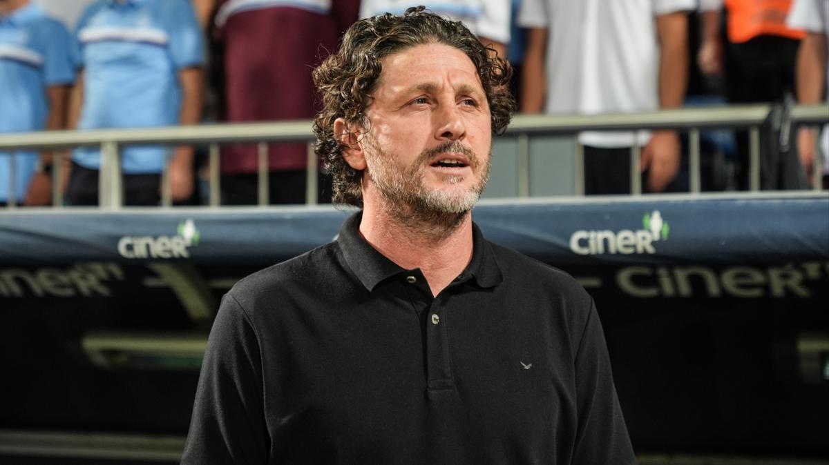 fatih tekke trabzonspor sper lig fotoraflar resimleri