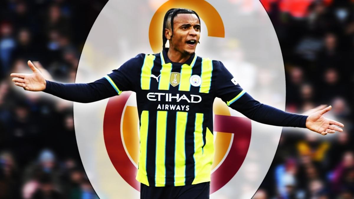 akanji galatasaray basketbol transfer fotoraflar resimleri
