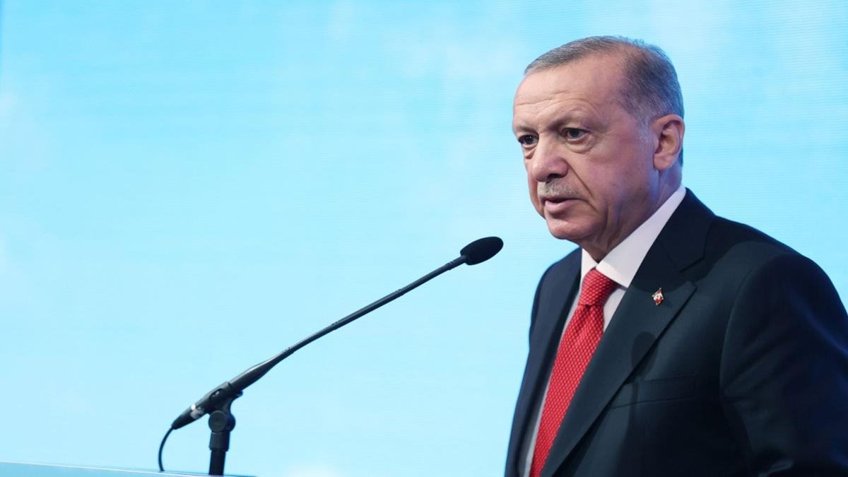 Erdoan  srail  Gazze fotoraflar resimleri
