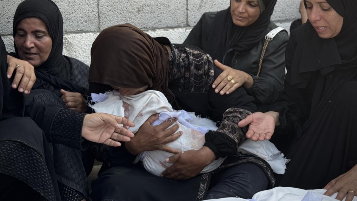 gazze israil filistin fotoraflar resimleri