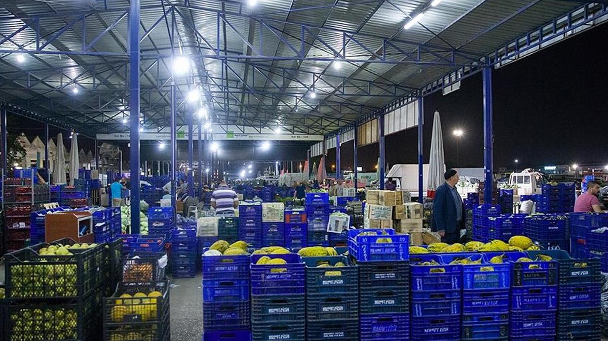 mer bolat hal yasas fiyat fotoraflar resimleri
