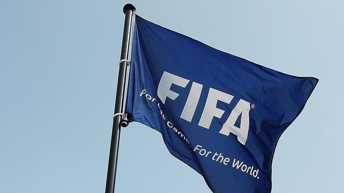 fifa israil futbol fotoraflar resimleri