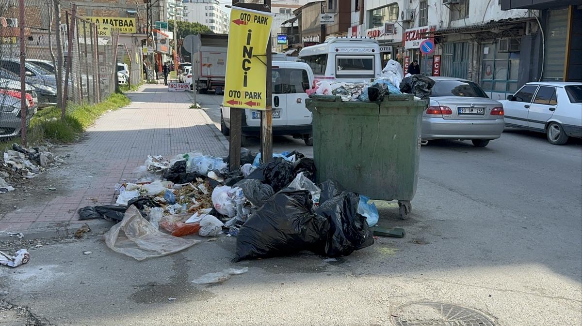 Adana p kt koku seyhan fotoraflar resimleri