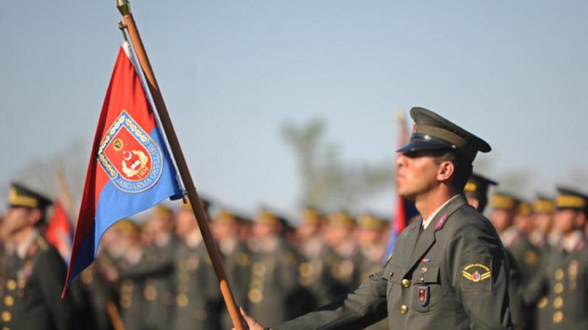 jandarma jandarma personel alm jandarma 8 bin personel alm fotoraflar resimleri