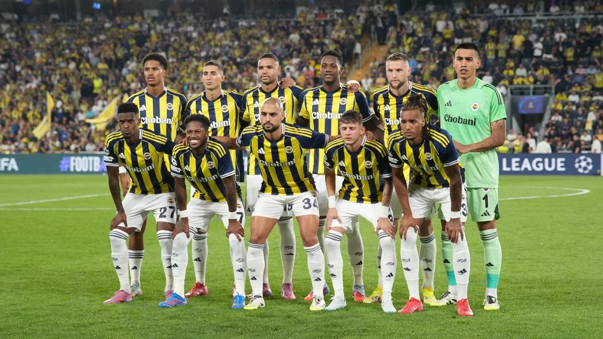 fenerbahe benfica ampiyonlar ligi fotoraflar resimleri