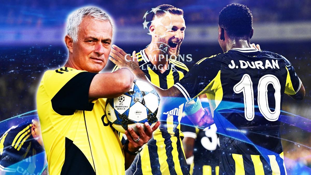 fenerbahe benfica ampiyonlar ligi fotoraflar resimleri