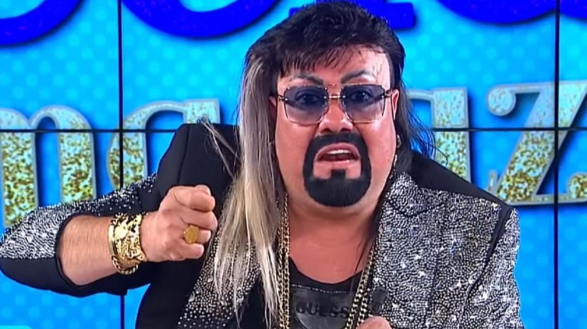 kobra murat kobra murat peruk kobra murat kz kobra murat mal varl magazin fotoraflar resimleri