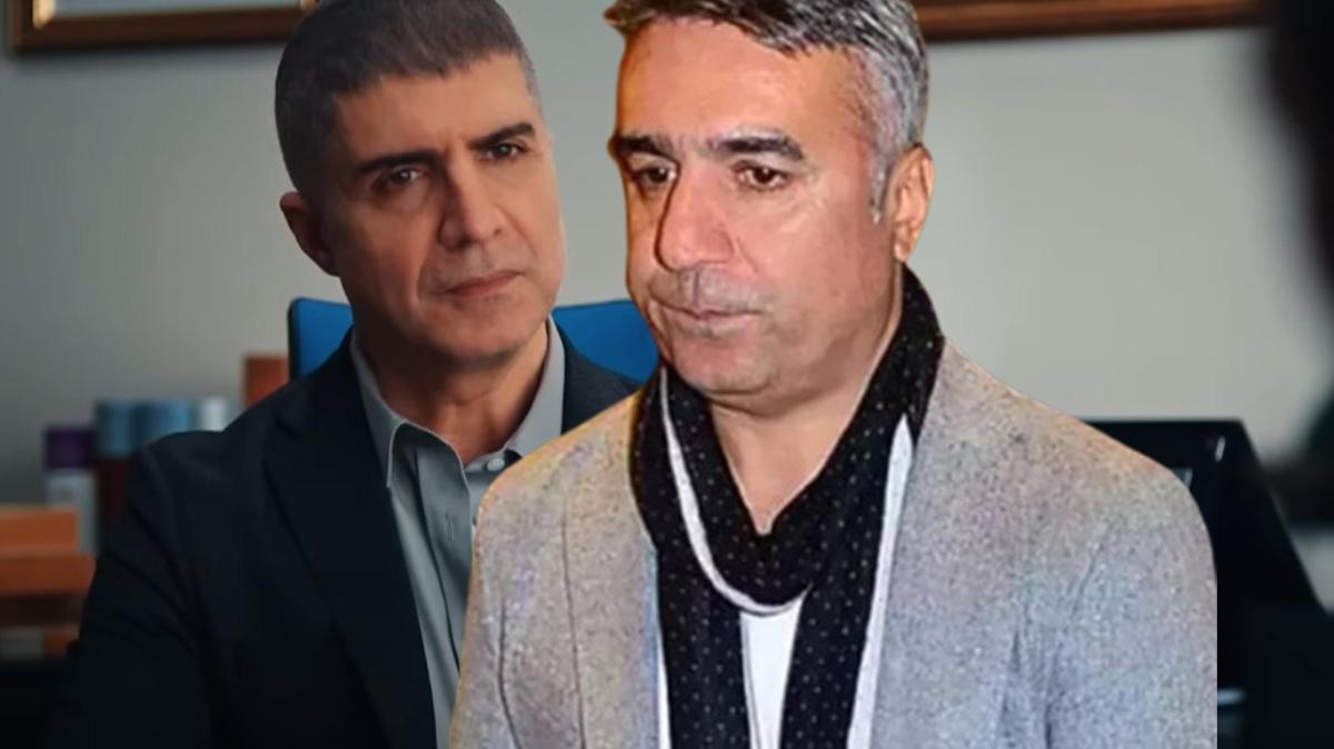 zcan deniz ercan deniz feyza aktan zcan deniz olu magazin fotoraflar resimleri