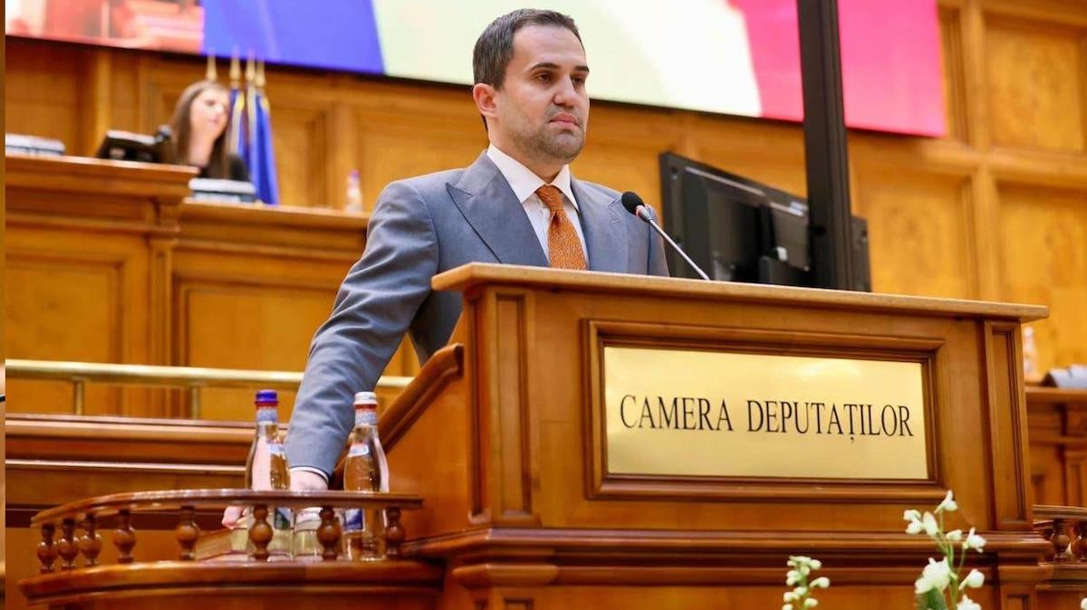 erban  Ulatrma ve Altyap Bakan Abdulkadir Uralolu Bakan Uralolu fotoraflar resimleri