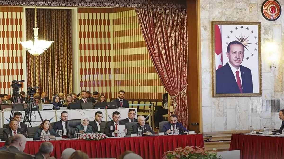 Milli Dayanma Komisyonu ehit aileleri Diyarbakr anneleri fotoraflar resimleri