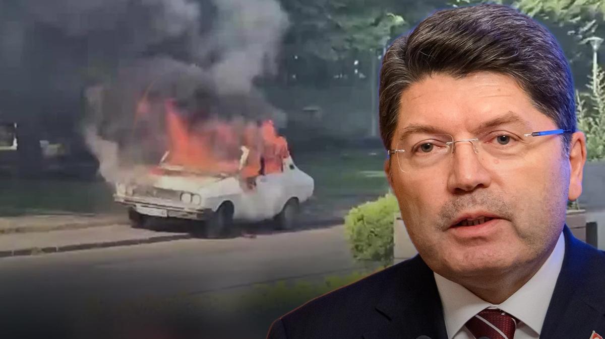 adalet bakan ara yakma ylmaz tun ankaya fotoraflar resimleri
