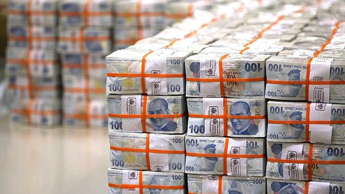 bankaclk finans vergi fotoraflar resimleri