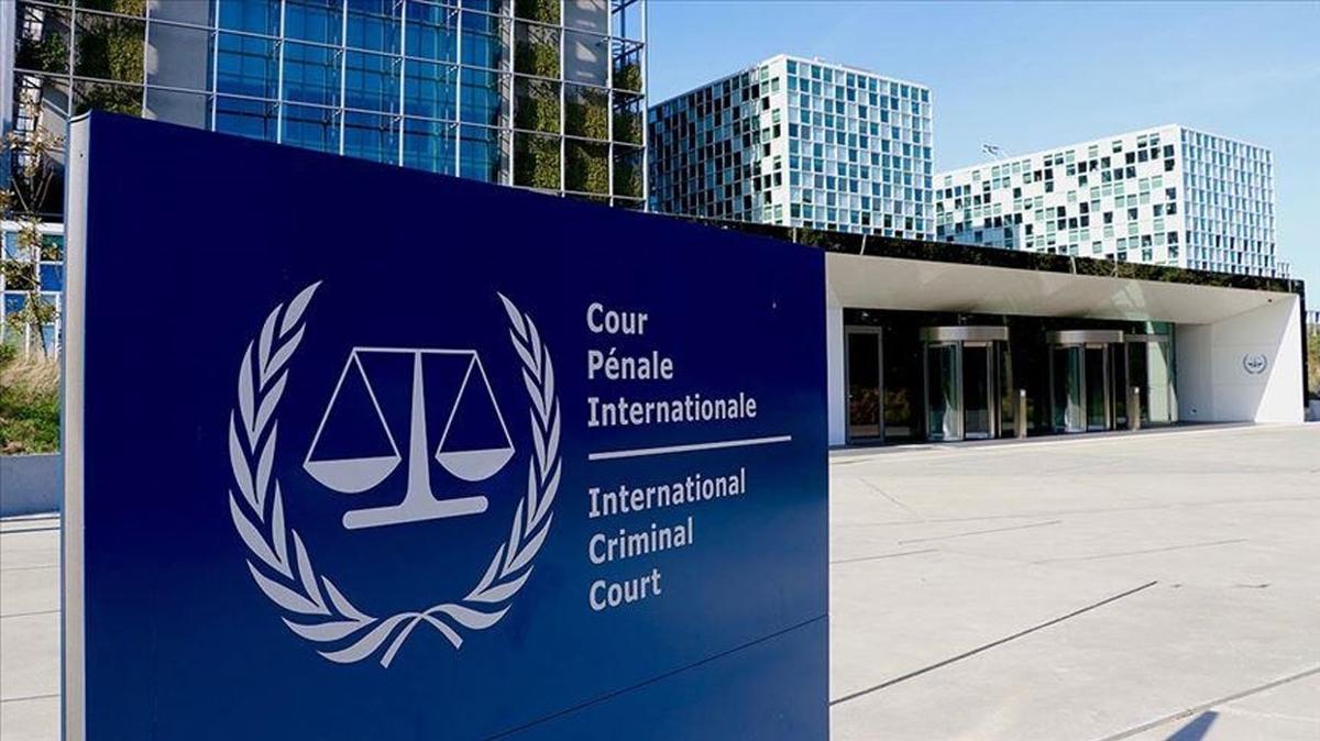 UCM ABD Yaptrm srail fotoraflar resimleri