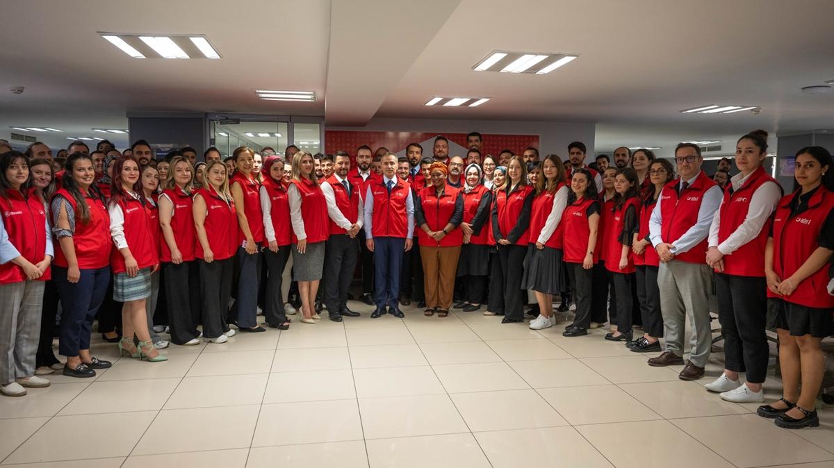 yimer g idaresi 157 fotoraflar resimleri