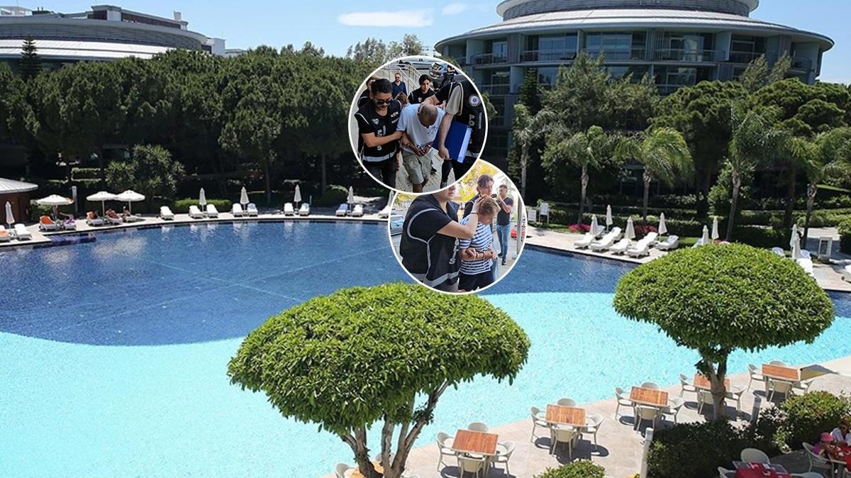 zonguldak lks tatil vurgun fotoraflar resimleri