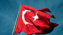 Ba: Trkiye, benzersiz bir bilgi ve deneyime sahip