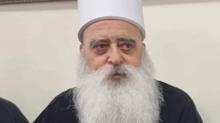srail'deki Drzi'den ABD'ye ''kara koridoru'' talebi