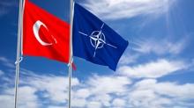 NATO'dan Trkiye aklamas: Tarih belli oldu