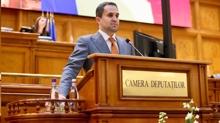 Projeleri takdir etti... erban: Trkiye ile belirleyici rol stlenebiliriz