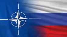 Rusya'dan Fransa'ya NATO tepkisi... ''Bar gc olarak kabul etmeyeceiz''