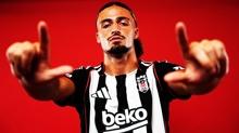 Taylan Bulut transferin perde arkasn anlatt